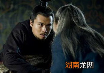 曹丕作为名正言顺的继承者,为何迫害自己的弟弟呢?