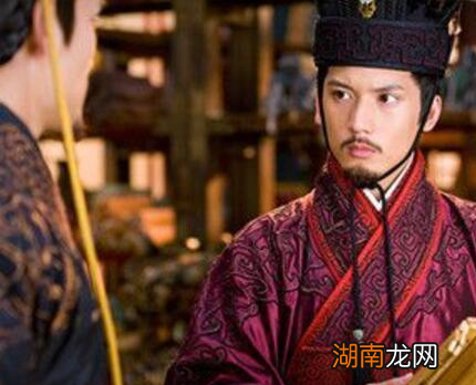 古代皇帝赐婚能拒绝吗 东汉时期就有一位头铁之人