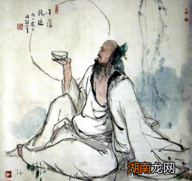 冯延已：历史上的好色宰相，结党营私专横跋扈结局如何？