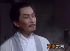 司马徽的三个徒弟能够左右天下大势，他到底是谁？