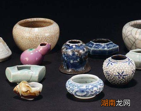 北宋茶文化究竟有多繁荣 可以说已经广泛地被人饮用了