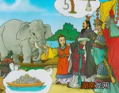 曹操最喜爱的儿子曹植 最后继承大业的人为何是曹丕