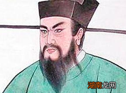 宋朝是重文轻武的存在 宋朝的军人是如何吃下定心丸的