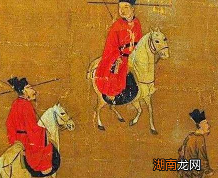 宋朝是重文轻武的存在 宋朝的军人是如何吃下定心丸的