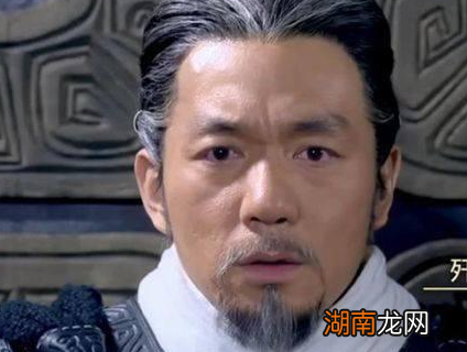 白起被秦昭襄王赐死的原因是什么 功高震主是不是真的