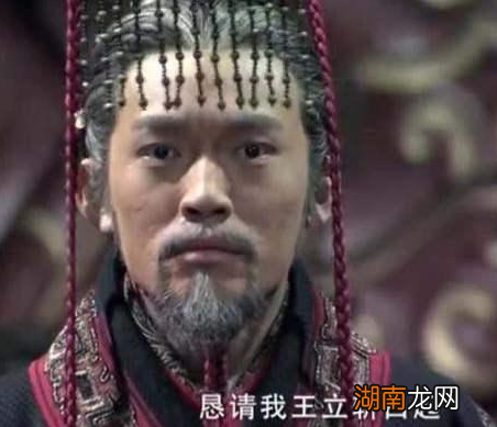 白起被秦昭襄王赐死的原因是什么 功高震主是不是真的