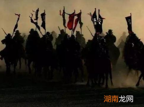 大唐国力强盛的时候为什么也打不过吐蕃?原因是什么