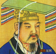 周朝灭亡之际诸侯们为何会袖手旁观 其实道理很简单