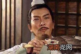 刘备匡扶汉室希望最大的是蜀国的那个时期？