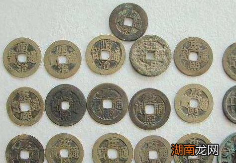 古代一文钱相当于多少人民币?一文钱能买啥