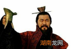 司马懿曾多次出妙计帮助曹操获胜，为何还是不被信任？