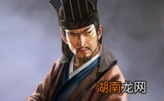 曾经在刘备帐下做事的潘濬到了吴国后怎样了？