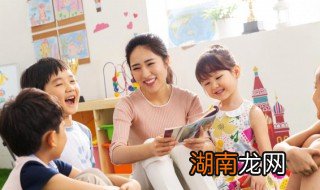 孩子成绩下滑了家长怎样和孩子沟通