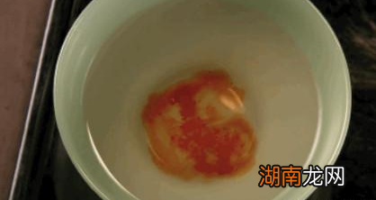 古代选妃入围会进行体检 老宫女具体检查什么地方