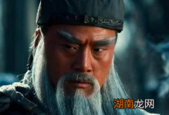 赵云为何会在刘备兵败的时候带领人马投奔他？