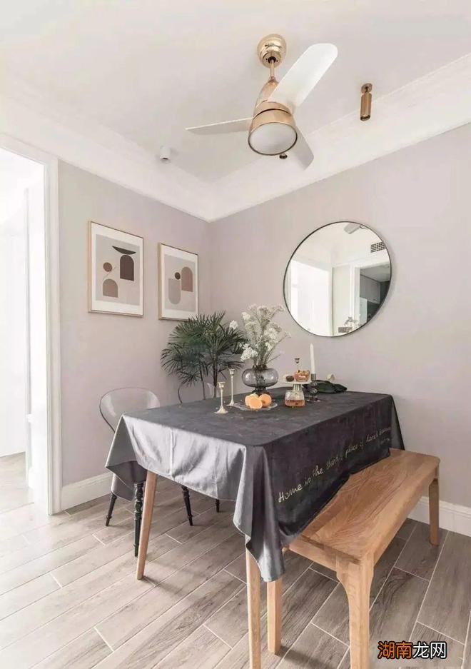 装修这4种设计，爸妈再三强调不能省，当初不情不愿，入住后真香