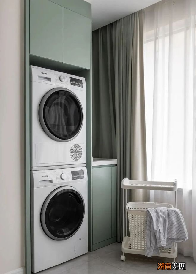 装修这4种设计，爸妈再三强调不能省，当初不情不愿，入住后真香