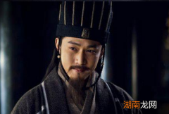 东吴不北伐的原因是什么？一个天然的缺点