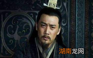 诸葛亮自己深谋远虑,他会采纳手下的计谋吗?