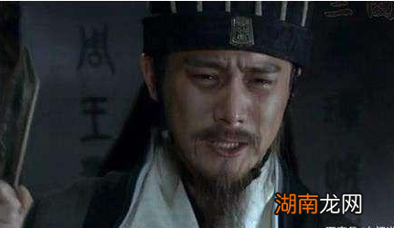 同样都是背水一战 韩信和马谡的成果为何完全不同