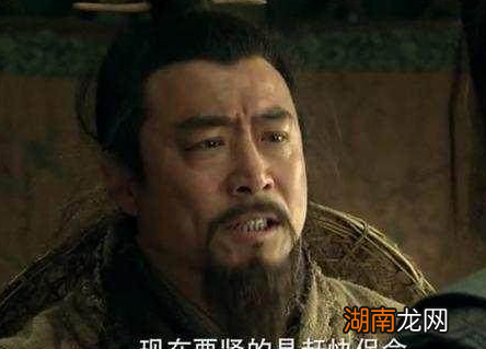 项伯是项羽的亲叔叔 项伯为什么一次次背叛自己的亲侄子