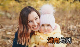 三岁孩子哭闹时家长应该怎么做 3岁孩子哭闹怎么管教