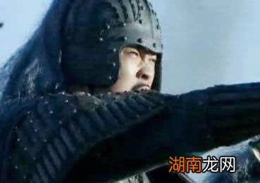 刘关张能够有这么深的感情是因为什么?