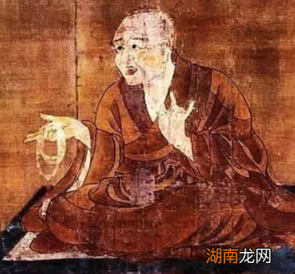 宋朝皇帝见到佛像为何不拜 因为和一个能言的僧官有关