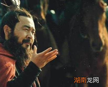 关羽死后不到一年时间 吕蒙和曹操为何都离奇死亡了