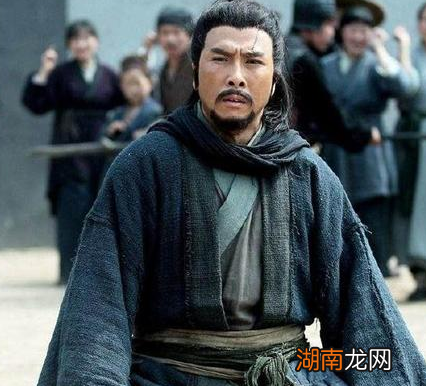 关羽死后不到一年时间 吕蒙和曹操为何都离奇死亡了