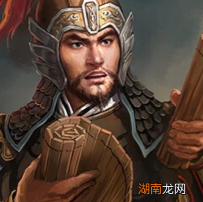 关羽死后不到一年时间 吕蒙和曹操为何都离奇死亡了