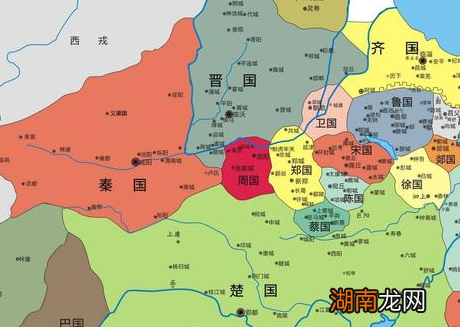 商鞅,张仪和范雎三人相比 谁对秦国的功绩最大