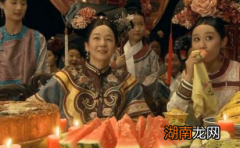 古代后宫中的妃子为何大多数都没有子嗣 其实道理很简单