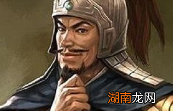 孟达最后被杀,原因除了他没帮关羽还有什么?