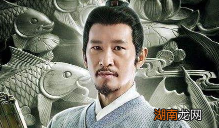 荀彧一直心存汉室，当初为何不选择跟随刘备呢?