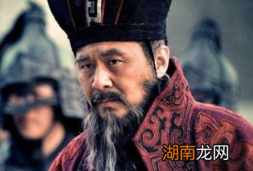 荀彧一直心存汉室，当初为何不选择跟随刘备呢?