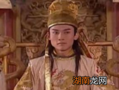 明代擅权乱政最严重的权宦之一，刘瑾是怎么受宠信的？