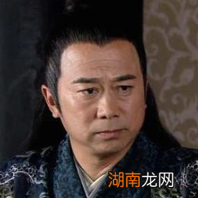 明代擅权乱政最严重的权宦之一,刘瑾是怎么受宠信的?