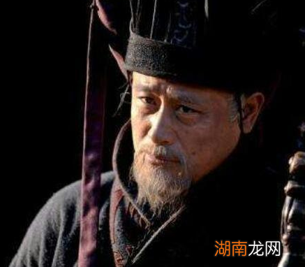 荀彧去死的原因到底是什么 究竟是忧愤成疾还是被卸磨杀驴