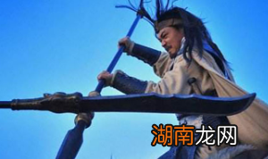 马超失利投靠了刘备，却为何直呼主公刘备&amp;ldquo;玄德&amp;rdquo;？