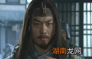 马超失利投靠了刘备，却为何直呼主公刘备&amp;ldquo;玄德&amp;rdquo;？