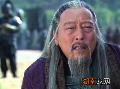 曹操建立的势力那么强大 司马家是如何成功夺取政权的