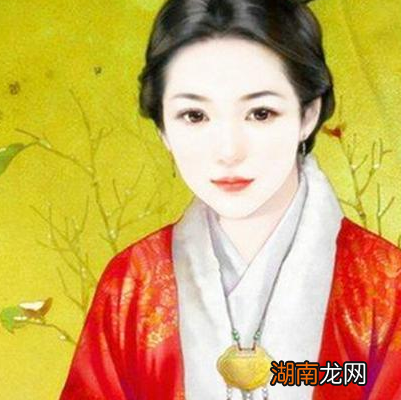 柔福帝姬和韦太后之间到底发生了什么 柔福帝姬到底是不是真的公主