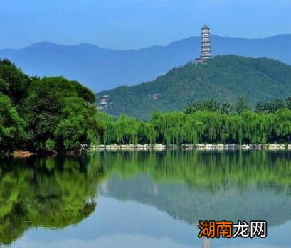 慈禧太后的奢侈生活到底有多奢侈 完全超出了我们的想象