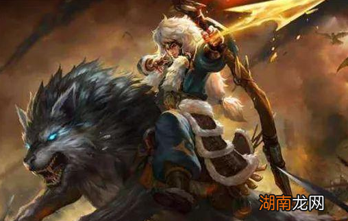 铁木真早年丧父,他的童年生活是怎样的?