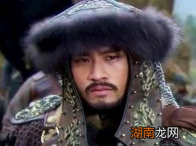 金蒙两国总兵力对比相差如此之大 金国最后为什么会输的一败涂地