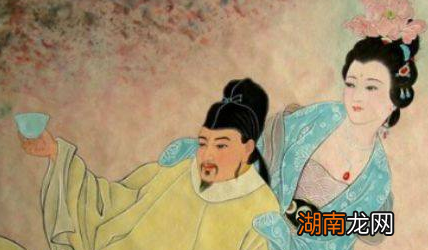 唐朝的驸马真的不好当吗 为什么很多男人都不愿意去做这个驸马
