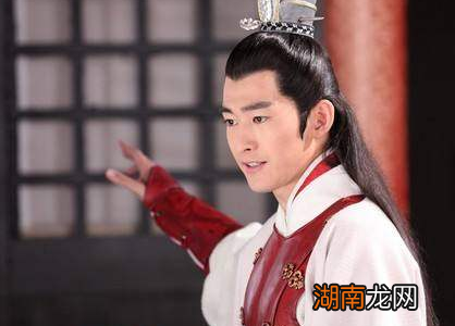 唐朝的驸马真的不好当吗 为什么很多男人都不愿意去做这个驸马