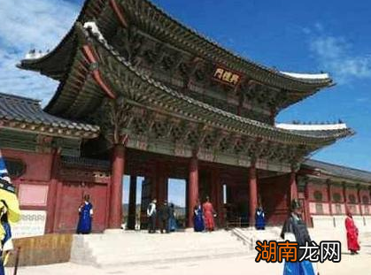 古代房子也有等级区分吗 古人想怎么盖房子就随便盖吗