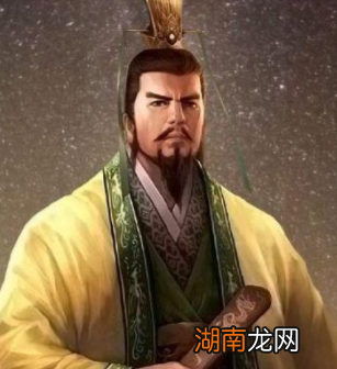 后秦开国皇帝姚苌:历史上唯一一个被噩梦吓死的皇帝